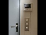 CHRIST ELECTRICITE 57430