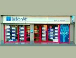 LAFORET IMMOBILIER ESTAIRES Estaires