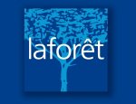 LAFORET IMMOBILIER ESTAIRES 59940