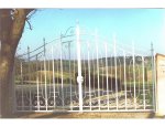 VERDIER ROBERT ET YANNICK 81600