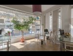 L'AGENCE PARISIENNE 75016