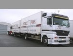 60200 Compiègne