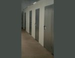 DEMENAGEMENTS PATRICK PINEL Compiègne