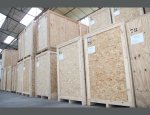Photo DEMENAGEMENTS PATRICK PINEL