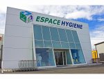 ESPACE HYGIENE Billère