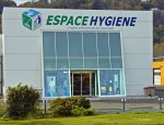 ESPACE HYGIENE Billère