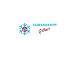 CLIMATISATION GILBERT 67120