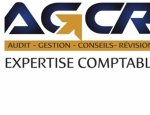 AGCR EXPERTISE 29300