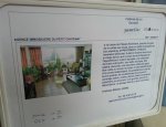 Photo AGENCE IMMOBILIERE DU PETIT CHATENAY