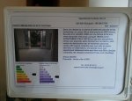 AGENCE IMMOBILIERE DU PETIT CHATENAY 92290