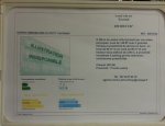 Photo AGENCE IMMOBILIERE DU PETIT CHATENAY