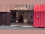 TREMBLAYE DEMENAGEMENTS 28 - OKBOX CHARTRES 28300