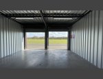TREMBLAYE DEMENAGEMENTS 28 - OKBOX CHARTRES 28300