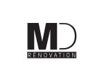 MD RENOVATION 31450