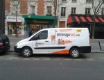 DEMENAGERSEULCOM CR DEM SERVICES Paris 11