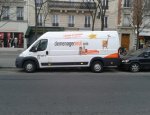 DEMENAGERSEULCOM CR DEM SERVICES Paris 11