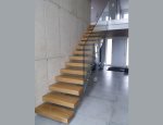 Photo ESCALIERS WURTZ RICHARD