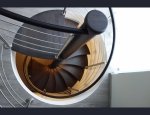 ESCALIERS WURTZ RICHARD Schiltigheim