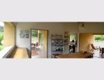 BOITELET HELENE CAMILLE 83230