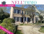 NELL'IMMO 13330