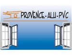 PROVENCE ALU PVC 83140