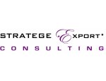 STRATEGE EXPORT 25000