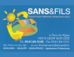 SANS ET FILS 09210