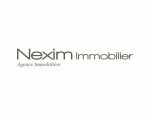 NEXIM IMMOBILIER 59000