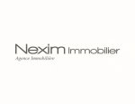 NEXIM IMMOBILIER Lille