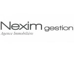 NEXIM IMMOBILIER 59000