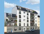 44115 Basse-Goulaine