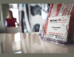 MISTER FI PATRIMOINE 69006
