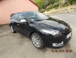 MEGHIRA AUTOMOBILE CM   LOCATIONS VENTES DE  VEHICULES 54400