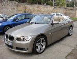 54400 Longwy