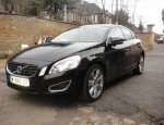 MEGHIRA AUTOMOBILE CM   LOCATIONS VENTES DE  VEHICULES Longwy