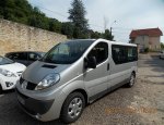 MEGHIRA AUTOMOBILE CM   LOCATIONS VENTES DE  VEHICULES Longwy