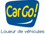 54400 Longwy