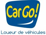 MEGHIRA AUTOMOBILE CM   LOCATIONS VENTES DE  VEHICULES 54400