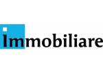 IMMOBILIARE Toulouse