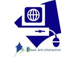 POUSS ARTS INTERACTIVE 34560