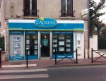 AGENCE L'ADRESSE IMMOBILIERE DE LA POSTE 94450