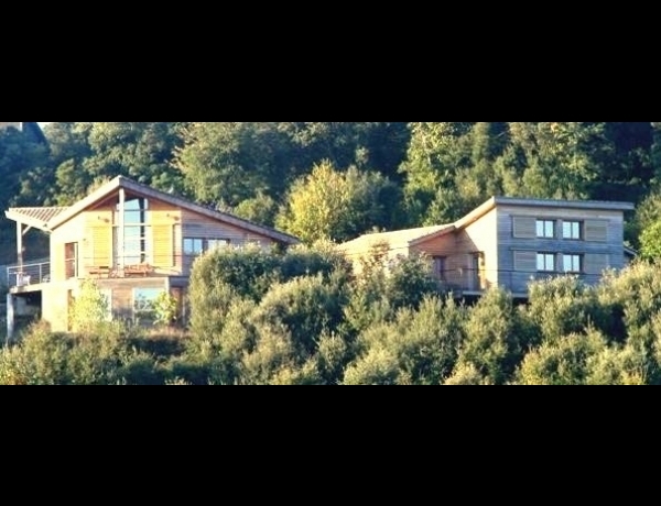 Photo 0