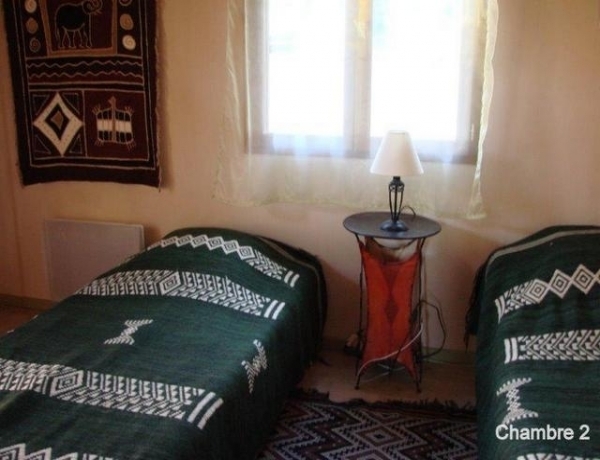 Photo 0