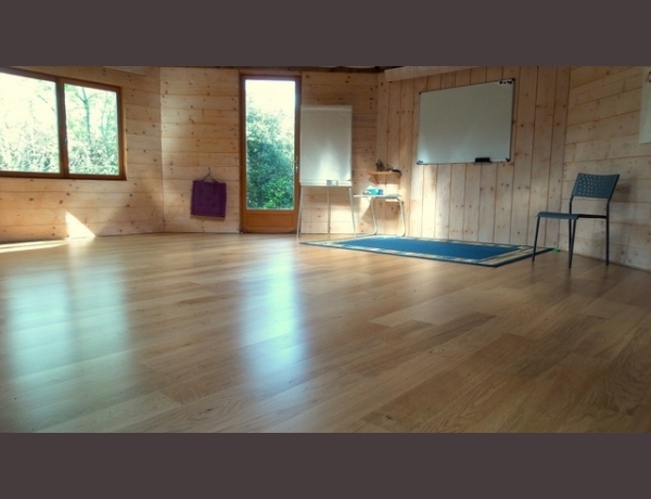 Photo 0