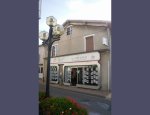 Photo L'IMMOBILIERE DE PONT