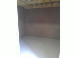 Photo ALL BOX
