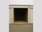 ALL BOX 44680