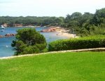 AGENCE GTI IMMOBILIER 20137