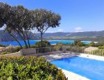 AGENCE GTI IMMOBILIER Porto-Vecchio