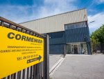 CORMENIER DEMENAGEMENTS Mandelieu-la-Napoule